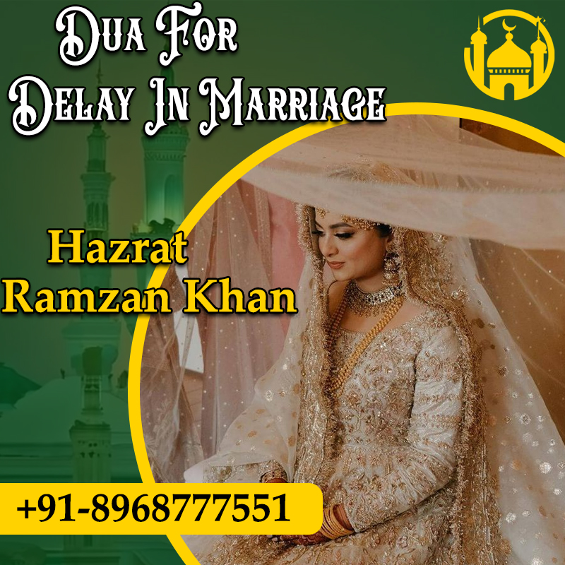 World Famous Astrologer Hazrat Ramzan Khan +91-8968777551